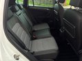 Volkswagen Tiguan 2.0 TDI R-Line Tech DSG 4Motion Euro 6 (s/s) 5dr 22