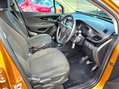 Vauxhall Mokka X 1.4 Mokka X Active ecoTec S/S 5dr 6