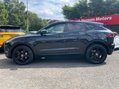 Jaguar E-Pace 2.0 D150 S Auto AWD Euro 6 (s/s) 5dr 9