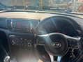 Kia Sportage 1.6 GDi 1 Euro 6 5dr 49
