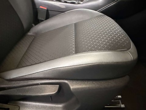 Nissan Juke 1.0 Juke N-Connecta DiG-T 5dr 13