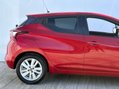 Nissan MICRA 1.0 Micra Acenta IG-T 5dr 10