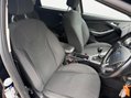 Ford Focus 1.0T EcoBoost Zetec Euro 6 (s/s) 5dr 11