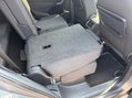 Volkswagen Tiguan Allspace 2.0 TDI Match DSG 4Motion Euro 6 (s/s) 5dr 49