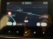 Renault Captur 1.3 Captur Iconic TCe 5dr 26