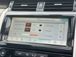 Land Rover Discovery 3.0 TD V6 HSE Luxury SUV 5dr Diesel Auto 4WD Euro 6 (s/s) (258 ps) 62