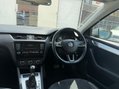Skoda Octavia 1.4 TSI SE L DSG Euro 6 (s/s) 5dr 46