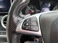 Mercedes-Benz C Class 2.0 C 300 AMG Line Premium+ Auto 2dr 66
