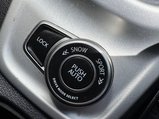 Suzuki Vitara 1.6 SZ-T ALLGRIP Euro 6 (s/s) 5dr 18