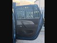 Citroen C4 Picasso 1.6 C4 Grand Picasso Exclusive+ e-HDi Semi-Auto 5dr 68