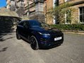 Land Rover Range Rover Evoque 2.0 Range Rover Evoque R-Dynamic SE D MHEV Auto 4WD 5dr 37