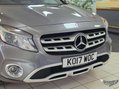 Mercedes-Benz GLA 1.6 GLA200 Sport Euro 6 (s/s) 5dr 7