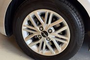Kia Picanto 1.0 DPi 2 Hatchback 5dr Petrol Manual Euro 6 (s/s) (66 bhp) 50