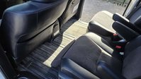 Toyota Estima Auto+Petrol+LowMiles+7Seater 23