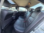 Honda Accord 2.2 i-DTEC EX Saloon 4dr Diesel Auto Euro 5 (150 ps) 28