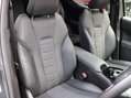 Suzuki e Vitara 61kWh Ultra Auto ALLGRIP 5dr 14