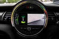 Mini Hatch COOPER S SPORT 31
