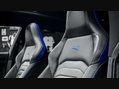 Volkswagen Arteon 2.0 Arteon R TSi 4Motion Semi-Auto 4WD 5dr 3