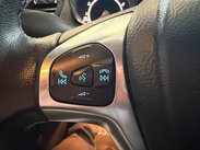 Ford Fiesta 1.0T EcoBoost Titanium X Euro 5 (s/s) 3dr 13