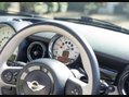 Mini Convertible 1.6 Cooper S 2dr 27