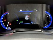 Toyota Corolla 1.8 VVT-h Design Hatchback 5dr Petrol Hybrid CVT Euro 6 (s/s) (122 ps) Air 14