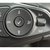 Vauxhall Mokka 1.2 Turbo 100 GS Line 5dr 30