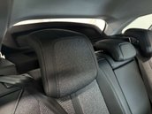 Peugeot 3008 1.2 3008 Allure PureTech S/S 5dr 37