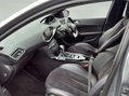 Peugeot 308 2.0 308 GT SW HDi Blue S/S Automatic 5dr *NATIONAL DELIVERY* 8