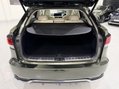 Lexus RX 450H 25