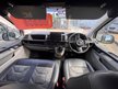 Volkswagen Transporter 23