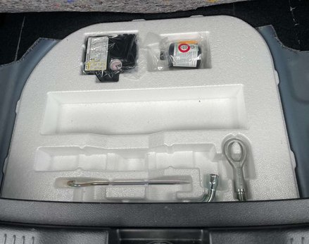 Suzuki Ignis 1.2 Ignis SZ-T DualJet 5dr 50