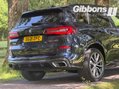 BMW X5 3.0 X5 xDrive 45e M Sport Auto 4WD 5dr 17