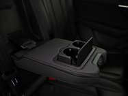 Audi Q7 3.0 TFSI V6 55 Black Edition SUV 5dr Petrol Tiptronic quattro Euro 6 (s/s) 30