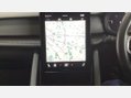 Polestar 2 Single Motor 69kWh Standard Range Fastback Auto FWD 5dr 11