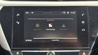 Vauxhall Corsa 1.2 Turbo SE Nav Premium Hatchback 5dr Petrol Auto Euro 6 (s/s) (100 ps) 25