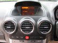 Vauxhall Antara 2.2 CDTi Exclusiv 2WD Euro 5 (s/s) 5dr 19