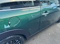 Mini Cooper 1.5 Cooper Steptronic Euro 6 (s/s) 3dr 10