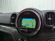 Mini Countryman 1.5 Countryman Cooper ALL4 Auto 4WD 5dr 91