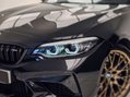BMW M2 3.0 BiTurbo GPF Competition Coupe 2dr Petrol DCT Euro 6 (s/s) (410 ps) 39