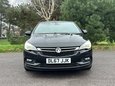 Vauxhall Astra 1.4i Turbo Elite Euro 6 5dr 11