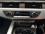 Audi RS5 2.9 TFSI V6 Coupe 2dr Petrol Tiptronic quattro Euro 6 (s/s) (450 ps) 18