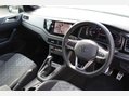Volkswagen Polo 1.0 TSI R-Line DSG Euro 6 (s/s) 5dr 15