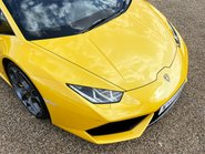 Lamborghini Huracan LP 610-4 20