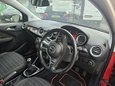 Vauxhall Adam GLAM 6
