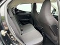 Toyota Aygo 1.0 Aygo X-Play TSS VVT-i 5dr 12