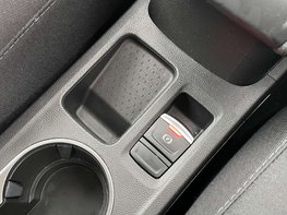 Renault Captur 1.0 Captur Iconic Edition TCe 5dr 46