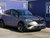 Renault Captur 1.6 E-TECH 9.8kWh E-Tech engineered SUV 5dr Petrol Plug-in Hybrid Auto Euro