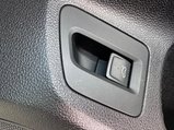 Volkswagen Passat 1.5 TSI EVO R-Line DSG Euro 6 (s/s) 5dr 42