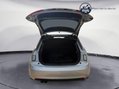 Audi A1 1.4 TFSI Sport S Tronic Euro 5 (s/s) 3dr 24