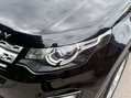 Land Rover Discovery Sport 2.0 Discovery Sport HSE TD4 Auto 4WD 5dr 52